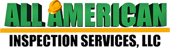 All American Inspection Services